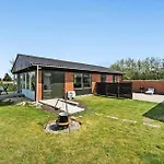 Fy108-bogense-solbakken-2 * Bogense