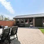 Semesterbostad Fy108-bogense-solbakken-2 *