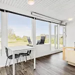 Semesterbostad Fy108-bogense-solbakken-2 *