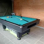 Semesterbostad Fy108-bogense-solbakken-2 *