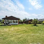 Fy108-bogense-solbakken-2 * Bogense
