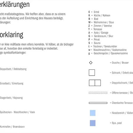 Vakantiehuis Fy108-bogense-solbakken-2 Bogense