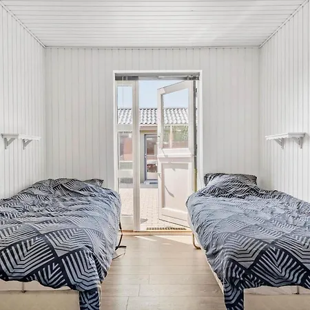 Fy108-bogense-solbakken-2