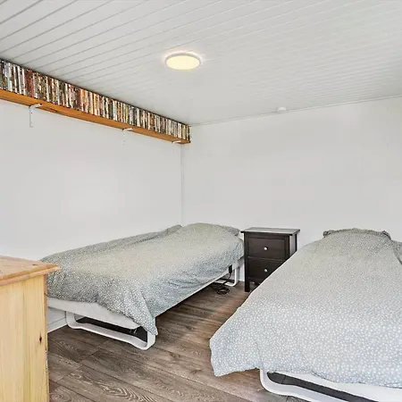 Fy108-bogense-solbakken-2 *