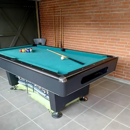 Fy108-bogense-solbakken-2