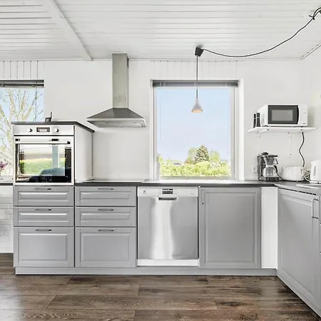 Fy108-bogense-solbakken-2 * Bogense