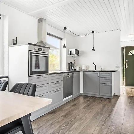 Fy108-bogense-solbakken-2 Bogense