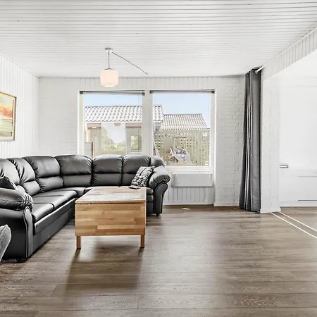 Vakantiehuis Fy108-bogense-solbakken-2