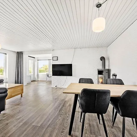 Vakantiehuis Fy108-bogense-solbakken-2 Bogense