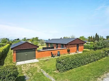 Fy108-bogense-solbakken-2