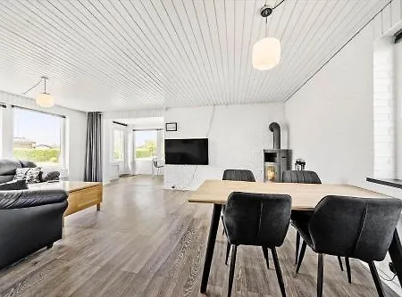 Fy108-bogense-solbakken-2