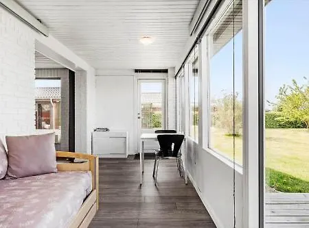 Ferienhaus Fy108-bogense-solbakken-2 *