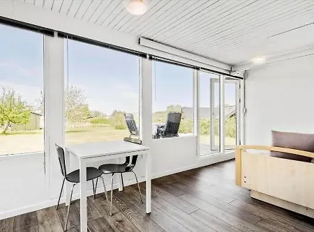 Fy108-bogense-solbakken-2 *