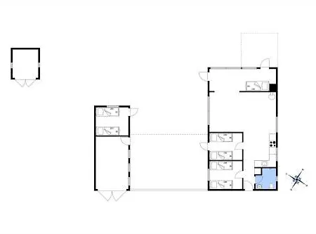 Fy108-bogense-solbakken-2 * بوجنسي