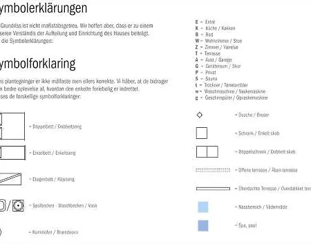 بيت للعطل Fy108-bogense-solbakken-2 *