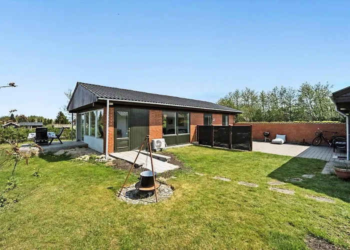 Fy108-bogense-solbakken-2 * Bogense