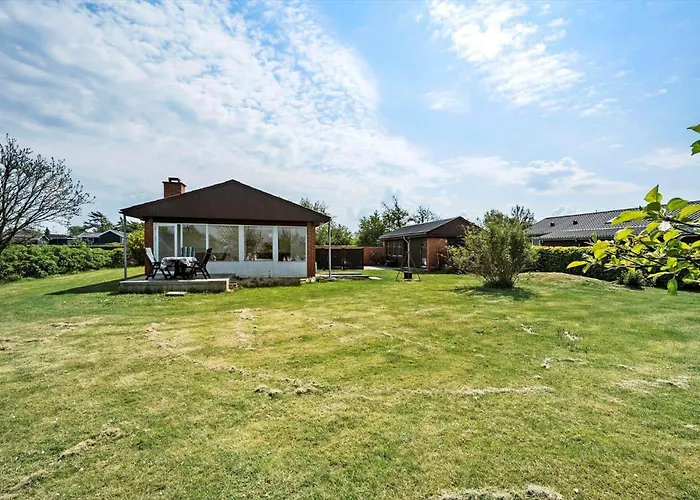 Fy108-bogense-solbakken-2 * Bogense